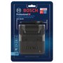 Carregador 18V GAL 18V-20 Blister 2608000733 Bosch