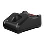 Carregador Bosch 12V GAL 12V-40 Rápido Bivolt