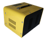 Carregador de Bateria 12-100Ah 220V LCB-10 Lynus