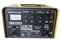 Carregador de Bateria 25A 25-150Ah 220V LCB-25 Lynus