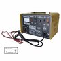 Carregador de Bateria 25A 25-150Ah 220V LCB-25 Lynus