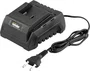 Carregador de Bateria 18V ICBV1805 Vonder
