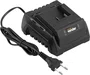 Carregador de Bateria 18V ICBV1805 Vonder