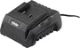 Carregador de Bateria 18V ICBV1805 Vonder