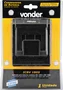 Carregador de Bateria 18V ICBV1805 Vonder