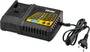 Carregador de Bateria C. Rápido 18V ICBV1806 Vonder