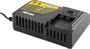 Carregador de Bateria C. Rápido 18V ICBV1806 Vonder