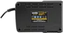 Carregador de Bateria C. Rápido 18V ICBV1806 Vonder