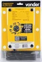 Carregador de Bateria C. Rápido 18V ICBV1806 Vonder