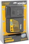Carregador de Bateria C. Rápido 18V ICBV1806 Vonder
