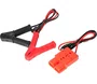 Carregador de Bateria CIB330 127/220V Vonder