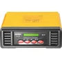 Carregador de Bateria CIB330 127/220V Vonder