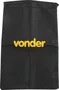Carregador de Bateria Automático 6V/12V CIB035 Vonder