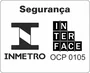 Carregador de Bateria Automático 6V/12V CIB035 Vonder
