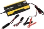 Carregador Interno de Bateria CIB150 127/220 V