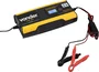 Carregador Interno de Bateria CIB150 127/220 V