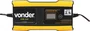 Carregador Interno de Bateria CIB150 127/220 V