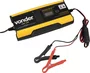 Carregador Interno de Bateria CIB150 127/220 V