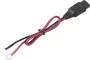 Carregador Interno de Bateria CIB150 127/220 V
