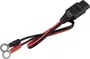 Carregador Interno de Bateria CIB150 127/220 V