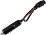 Carregador Interno de Bateria CIB150 127/220 V