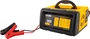 Carregador de Bateria CIB300 127V Vonder