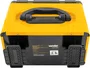 Carregador de Bateria CIB300 127V Vonder