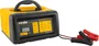 Carregador Interno de Bateria CIB300 220V Vonder