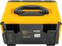Carregador Interno de Bateria CIB300 220V Vonder