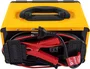 Carregador Interno de Bateria CIB300 220V Vonder
