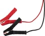Carregador Interno de Bateria CIB300 220V Vonder
