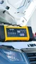 Carregador de Bateria CIB400 127V Vonder