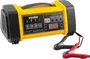 Carregador Interno de Bateria CIB400 220V Vonder
