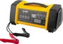 Carregador Interno de Bateria CIB400 220V Vonder