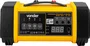 Carregador Interno de Bateria CIB400 220V Vonder