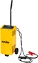 Carregador Inteligente de Bateria CIB800 127/220V Vonder