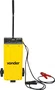 Carregador Inteligente de Bateria CIB800 127/220V Vonder