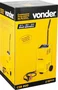 Carregador Inteligente de Bateria CIB800 127/220V Vonder