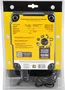 Carregador Inteligente de Bateria 18V ICBV1849 – Vonder