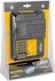 Carregador Inteligente de Bateria 18V ICBV1849 – Vonder