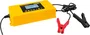 Carregador Testador de Bateria CTV500 Vonder