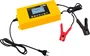 Carregador Testador de Bateria CTV500 Vonder