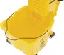 Carro Balde de Limpeza com Espremedor 32L Vonder