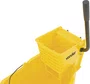 Carro Balde de Limpeza com Espremedor 32L Vonder