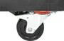 Carro para Ferramentas 7 Gavetas 62x33x75 cm Vonder