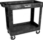 Carro para Ferramentas CFV020 Vonder