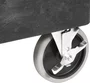 Carro para Ferramentas CFV020 Vonder