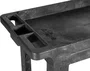 Carro para Ferramentas CFV020 Vonder