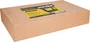 Carro para Ferramentas CFV020 Vonder