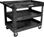Carro para Ferramentas CFV030 Vonder